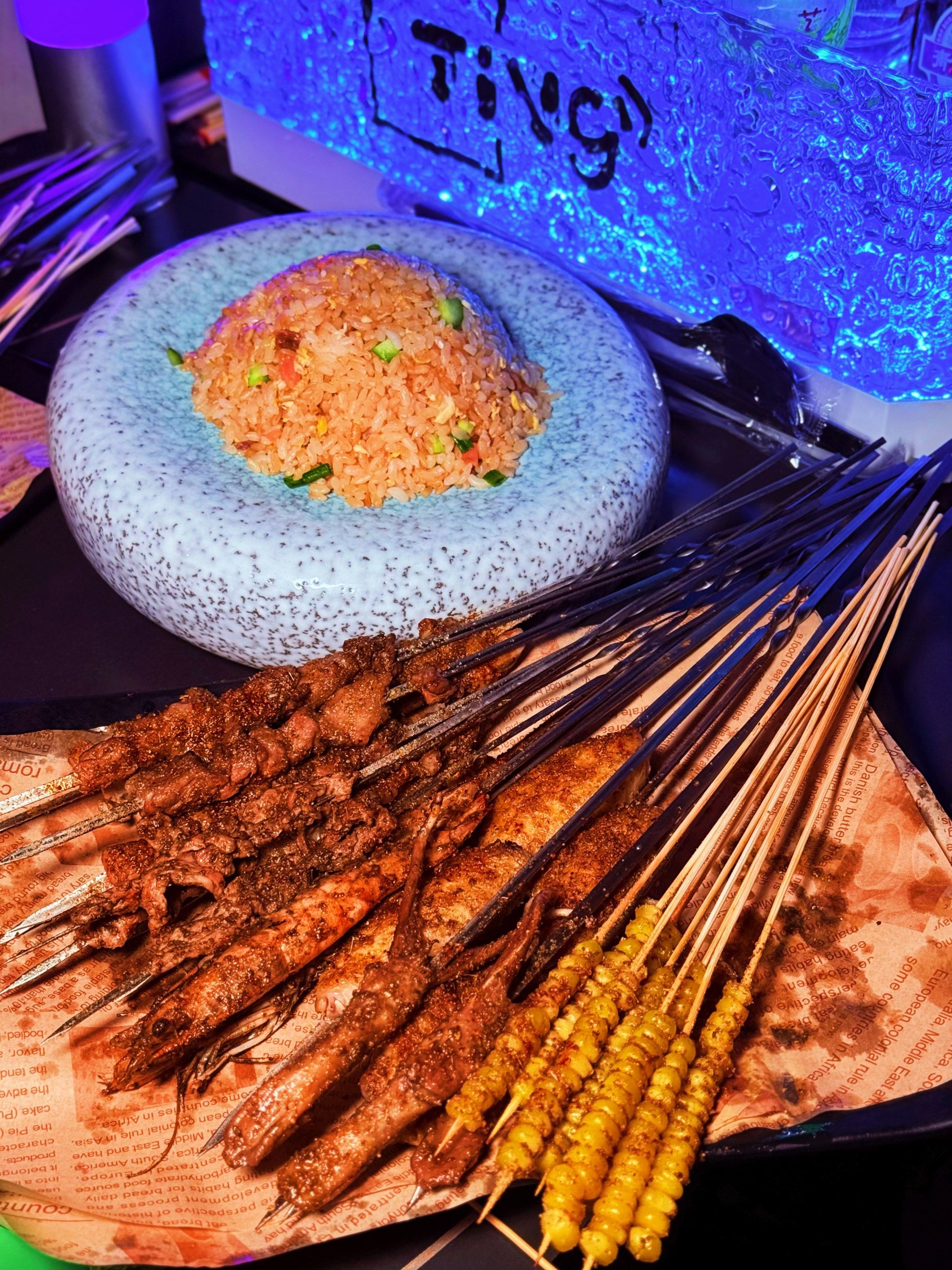 呼和浩特商务ktv能否组局详解-玉泉区ktv预定